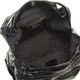 tiFurlajobO BB61 ELISABETH H BK 186625 ʐ^2