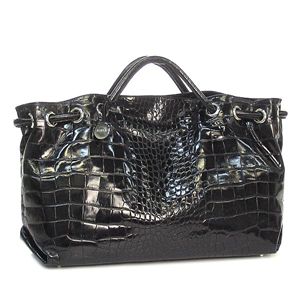 tiFurlajobO BW99 CARMEN H BK 186616