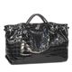 tiFurlajobO BW99 CARMEN H BK 186616 ʐ^1