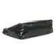 tiFurlajobO BW99 CARMEN H BK 186616 ʐ^3