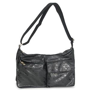 GHERARDINI(ゲラルディーニ) 2208 0001 SEBT SH BK