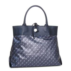 �Q�����f�B�[�j�g�[�g�o�b�O