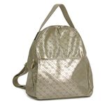 GHERARDINI(ゲラルディーニ) 2412 4032 リュック BRONZ