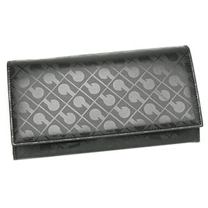 �Q�����f�B�[�j�����z