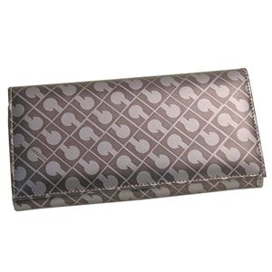 GHERARDINI(ゲラルディーニ) BS05 05017 ナガサツ D.PUR