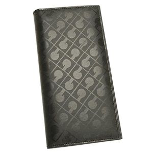 GHERARDINI(ゲラルディーニ) BS07 00001 ナガサツ BK