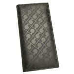 GHERARDINI(ゲラルディーニ) BS07 00001 ナガサツ BK