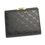 GHERARDINI(ゲラルディーニ) BS15 00001 Wホック BK