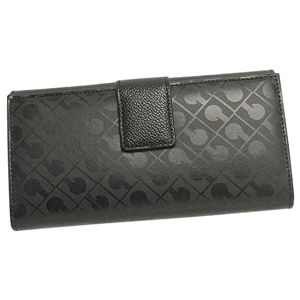GHERARDINI(QfB[j) BS18 00001 iKTc BK