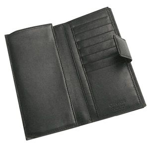 GHERARDINI(QfB[j) BS18 00001 iKTc BK
