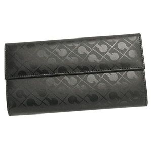 GHERARDINI(QfB[j) BS18 00001 iKTc BK