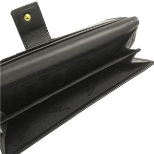 GHERARDINI(QfB[j) BS18 00001 iKTc BK