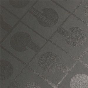 GHERARDINI(QfB[j) BS18 00001 iKTc BK
