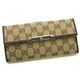 GUCCI(Ob`) 112715-F40IR-9643 iKTc BE/DB