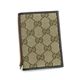 GUCCI(グッチ) 135592 F4F2N 9791 テイキイレ BE/DB