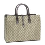 GUCCI(Ob`) 152610 F069R 9643 u[t BE/DB