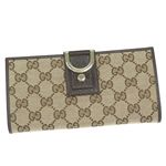 GUCCI(Ob`) 154256 F4DYG 9643 iKTc BE/DB