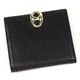 GUCCI(グッチ) 159917-AA61G-1000 2ツオリコ BK