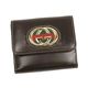 GUCCI(グッチ) 162760-ABJ2G-2061 2ツオリコ DB