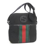 GUCCI(Ob`) 181061 F562X 1060 iiKP BK