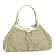 GUCCI(グッチ) 189835 FFPIG 9693 SH BE/GO