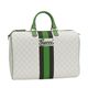 GUCCI(グッチ) 189894 FJI3G 8365 BT WT/GR