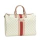 GUCCI(グッチ) 189894 FJI3G 8433 BT WT/L.PK