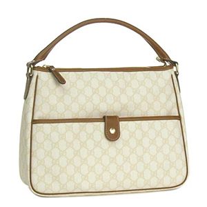 GUCCI（グッチ）189898 FCIEG 9072 SH