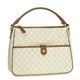 GUCCI(グッチ) 189898 FCIEG 9072 SH
