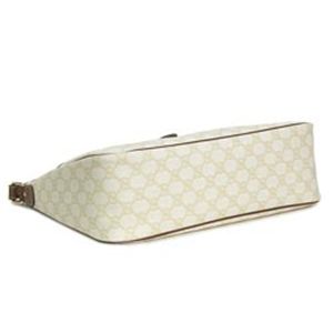 GUCCI（グッチ）189898 FCIEG 9072 SH
