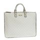 GUCCI(グッチ) 189899 FCIIG 9069 H WT/SI