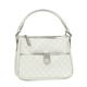 GUCCI(グッチ) 190258 FCIIG 9069 SH WT/SI