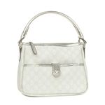 GUCCI(グッチ) 190258 FCIIG 9069 SH WT/SI