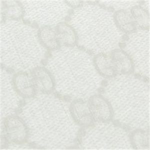 GUCCIiOb`j190258 FCIIG 9069 SH WT/SI