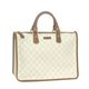 GUCCI(グッチ) 190259 FCIEG 9072 H WY/BE