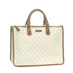 GUCCI(グッチ) 190259 FCIEG 9072 H WY/BE