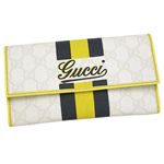 GUCCI(Ob`) 190334 FJI3G 8379 iKTc WT/YL