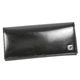 GUCCI(グッチ) 190410 CCY1N 1000 ナガサツ BK