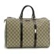 GUCCI(グッチ) 193602 FP1JG 8552 BT BE/BR