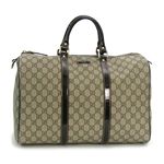 GUCCI(Ob`) 193602 FP1JG 8552 BT BE/BR