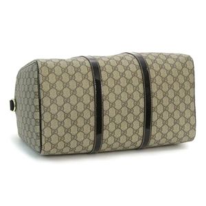 GUCCIiOb`j193602 FP1JG 8552 BT BE/BR