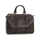 GUCCI(グッチ) 193603 AH01G 2019 BT DB