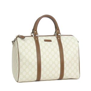 GUCCI(グッチ) 193603 FCIEG 9072 BT WT/BE