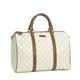 GUCCI(グッチ) 193603 FCIEG 9072 BT WT/BE