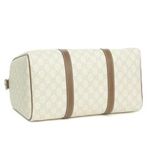 GUCCI(グッチ) 193603 FCIEG 9072 BT WT/BE