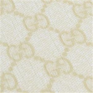 GUCCI(グッチ) 193603 FCIEG 9072 BT WT/BE