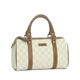 GUCCI(グッチ) 193604 FCIEG 9072 BT WT/BE