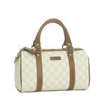 GUCCI(Ob`) 193604 FCIEG 9072 BT WT/BE