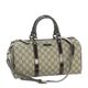 GUCCI(グッチ) 203696 FP1JG 8552 BT BE/BR