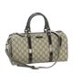 GUCCI(Ob`) 203696 FP1JG 8552 BT BE/BR